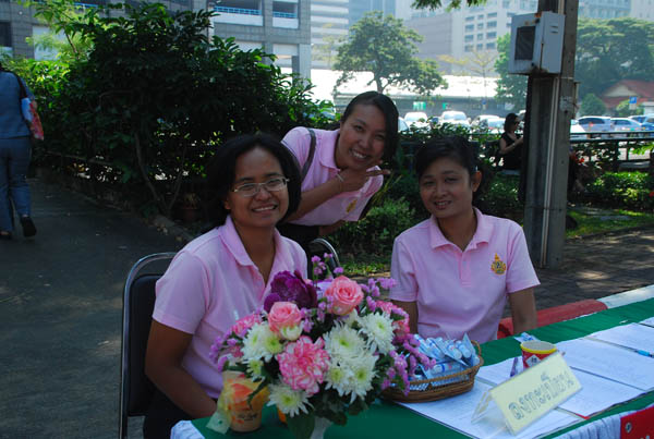 Copy of DSC_0451